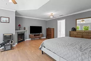 770 Collier Dr, Dixon, CA 95620 - Photo 31