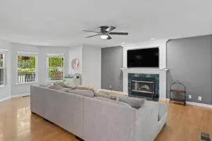 770 Collier Dr, Dixon, CA 95620 - Photo 9