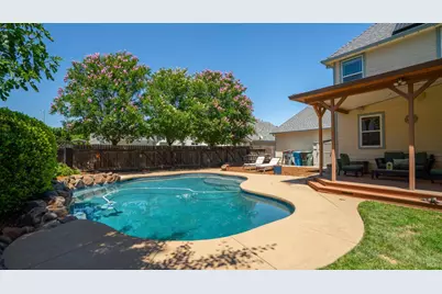 770 Collier Drive, Dixon, CA 95620 - Photo 47