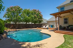 770 Collier Dr, Dixon, CA 95620 - Photo 47