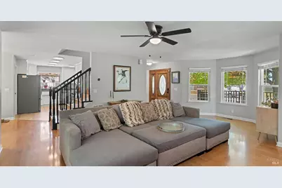 770 Collier Drive, Dixon, CA 95620 - Photo 11