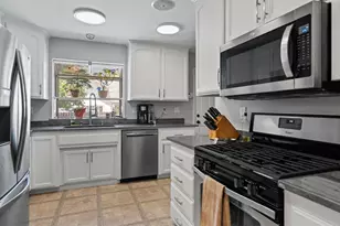 770 Collier Dr, Dixon, CA 95620 - Photo 15