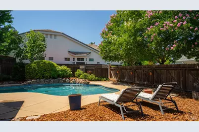 770 Collier Drive, Dixon, CA 95620 - Photo 49