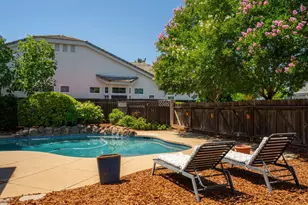 770 Collier Dr, Dixon, CA 95620 - Photo 49