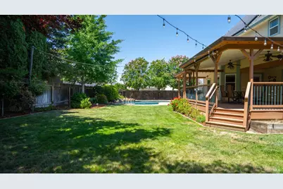 770 Collier Drive, Dixon, CA 95620 - Photo 43