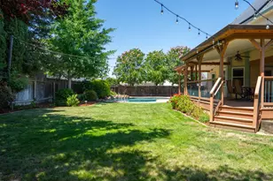 770 Collier Dr, Dixon, CA 95620 - Photo 43