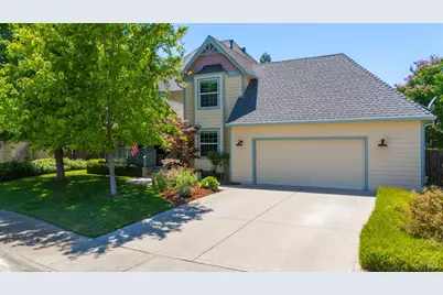 770 Collier Drive, Dixon, CA 95620 - Photo 55