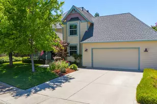 770 Collier Dr, Dixon, CA 95620 - Photo 55