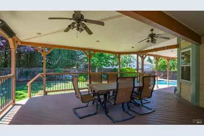 770 Collier Drive, Dixon, CA 95620 - Photo 37