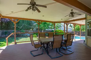 770 Collier Dr, Dixon, CA 95620 - Photo 37