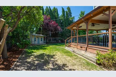 770 Collier Drive, Dixon, CA 95620 - Photo 41