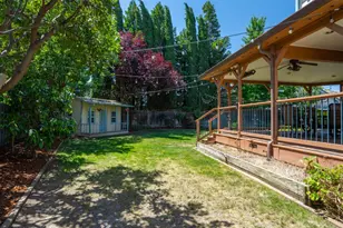 770 Collier Dr, Dixon, CA 95620 - Photo 41