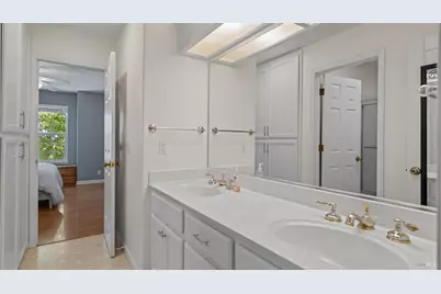 770 Collier Drive, Dixon, CA 95620 - Photo 27