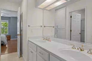 770 Collier Dr, Dixon, CA 95620 - Photo 27