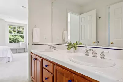 90 Saddle Wood Drive, Novato, CA 94945 - Photo 55