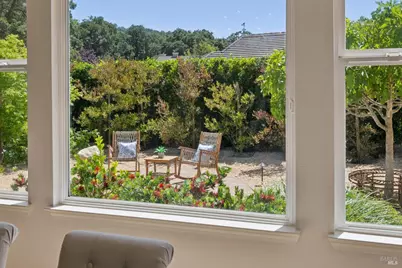 90 Saddle Wood Drive, Novato, CA 94945 - Photo 17