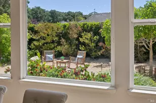90 Saddle Wood Dr, Novato, CA 94945 - Photo 17