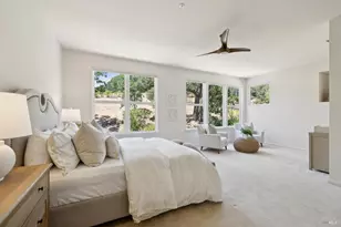 90 Saddle Wood Dr, Novato, CA 94945 - Photo 33