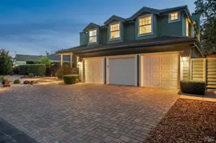 90 Saddle Wood Dr, Novato, CA 94945 - Photo 63