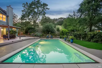 90 Saddle Wood Drive, Novato, CA 94945 - Photo 83