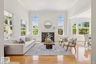 90 Saddle Wood Dr, Novato, CA 94945 - Photo 13