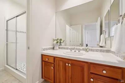 90 Saddle Wood Drive, Novato, CA 94945 - Photo 61