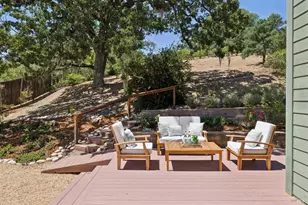 90 Saddle Wood Dr, Novato, CA 94945 - Photo 71