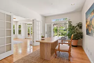 90 Saddle Wood Dr, Novato, CA 94945 - Photo 27