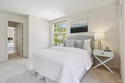 90 Saddle Wood Drive, Novato, CA 94945 - Photo 55