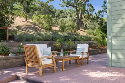 90 Saddle Wood Drive, Novato, CA 94945 - Photo 75