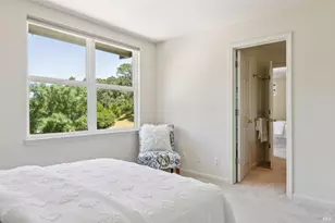 90 Saddle Wood Dr, Novato, CA 94945 - Photo 49