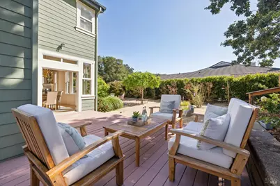 90 Saddle Wood Drive, Novato, CA 94945 - Photo 67