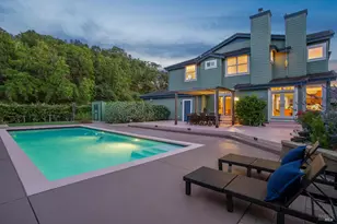 90 Saddle Wood Dr, Novato, CA 94945 - Photo 85