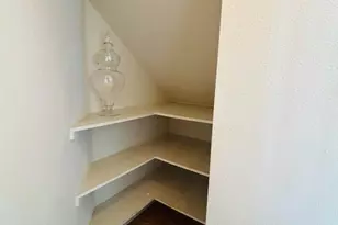 90 Saddle Wood Dr, Novato, CA 94945 - Photo 23