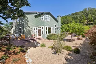 90 Saddle Wood Dr, Novato, CA 94945 - Photo 61