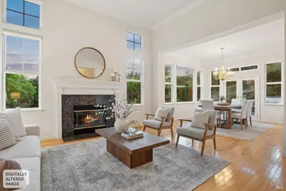 90 Saddle Wood Drive, Novato, CA 94945 - Photo 89