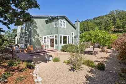 90 Saddle Wood Drive, Novato, CA 94945 - Photo 73