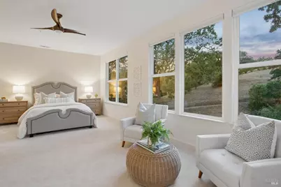 90 Saddle Wood Drive, Novato, CA 94945 - Photo 91