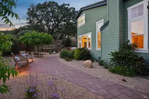 90 Saddle Wood Dr, Novato, CA 94945 - Photo 67