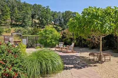 90 Saddle Wood Drive, Novato, CA 94945 - Photo 21