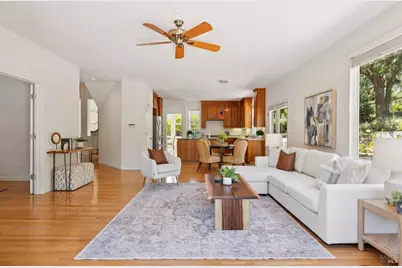 90 Saddle Wood Drive, Novato, CA 94945 - Photo 35