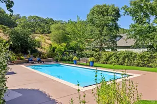90 Saddle Wood Dr, Novato, CA 94945 - Photo 67