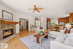 90 Saddle Wood Dr, Novato, CA 94945 - Photo 29