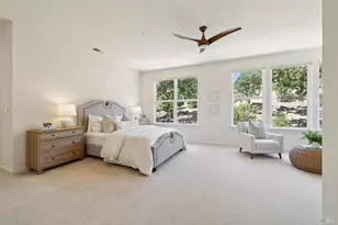 90 Saddle Wood Dr, Novato, CA 94945 - Photo 41
