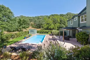 90 Saddle Wood Dr, Novato, CA 94945 - Photo 87