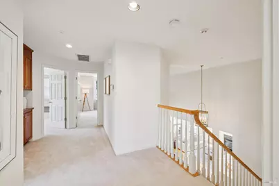 90 Saddle Wood Drive, Novato, CA 94945 - Photo 51