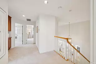 90 Saddle Wood Dr, Novato, CA 94945 - Photo 51