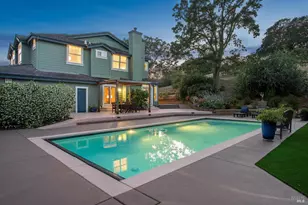 90 Saddle Wood Dr, Novato, CA 94945 - Photo 71