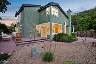 90 Saddle Wood Dr, Novato, CA 94945 - Photo 59