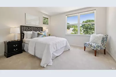90 Saddle Wood Drive, Novato, CA 94945 - Photo 53